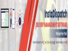 InstaDispatch